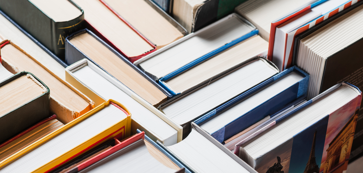 Aprender a través de la lectura