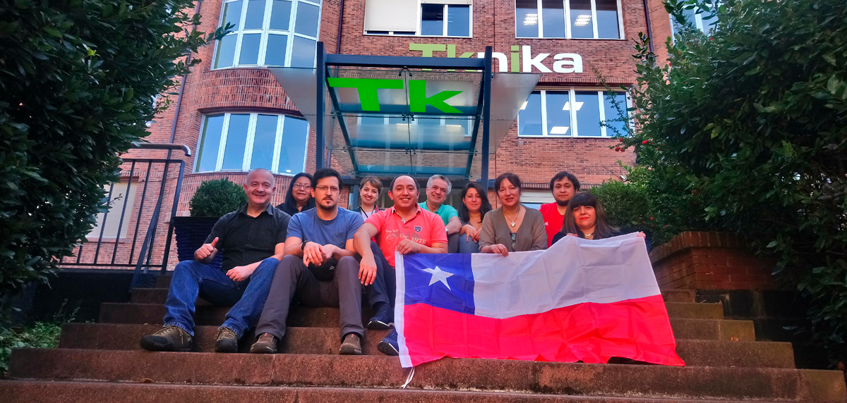 La importancia de contar con certificaciones y convenios extranjeros
