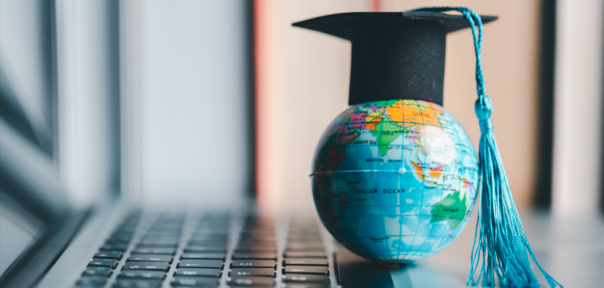 ¿Qué podemos aprender de los sistemas TP del mundo?