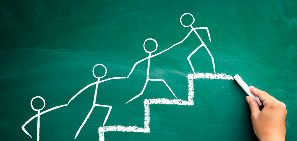 Formar en valores a mejores personas