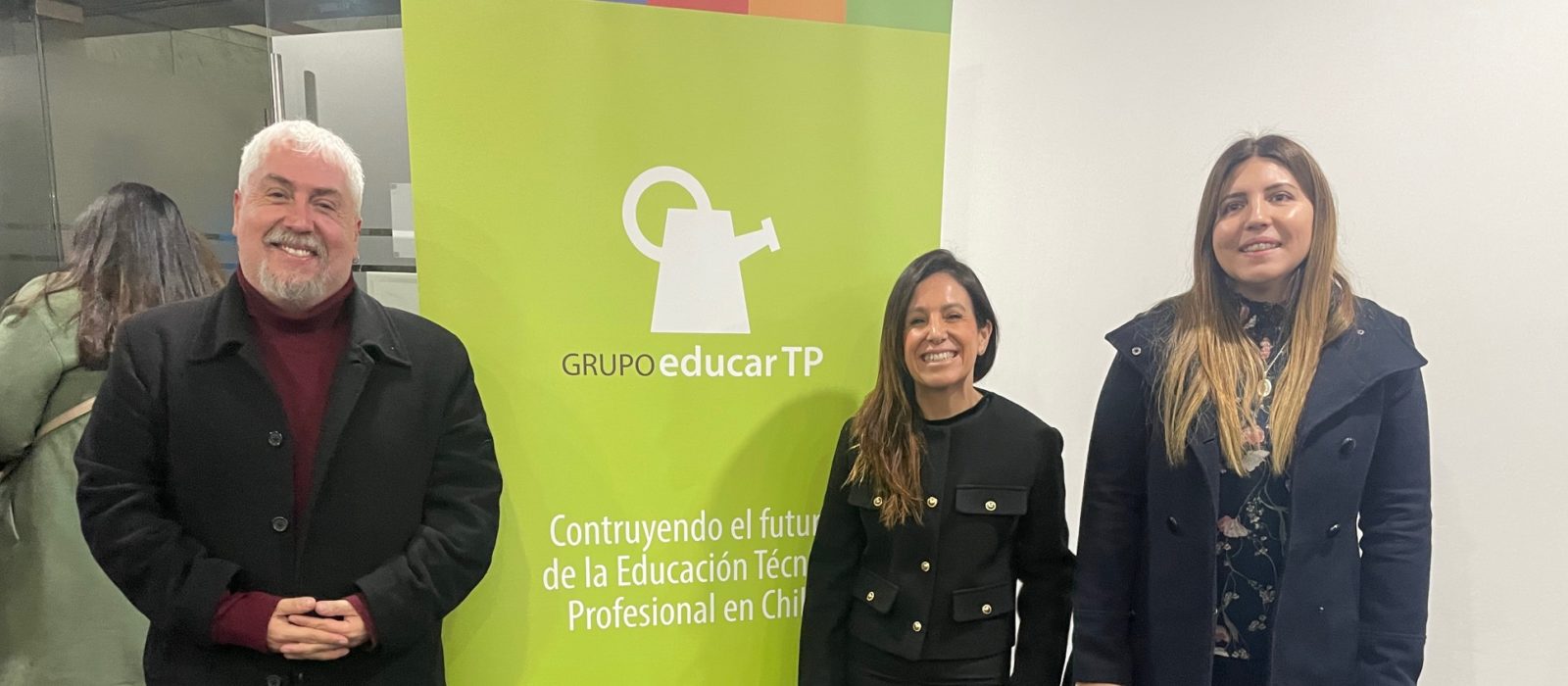 ¿Cómo educar a una «generación ansiosa»?