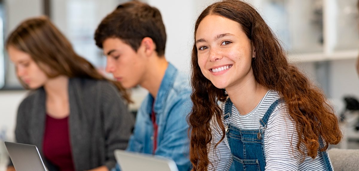 Educación integral en la era de la inteligencia artificial (IA)
