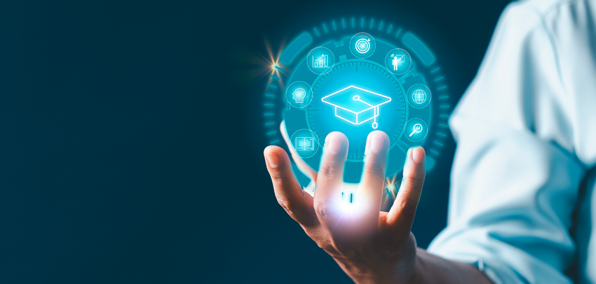 5 pasos para convertirse en un colegio innovador