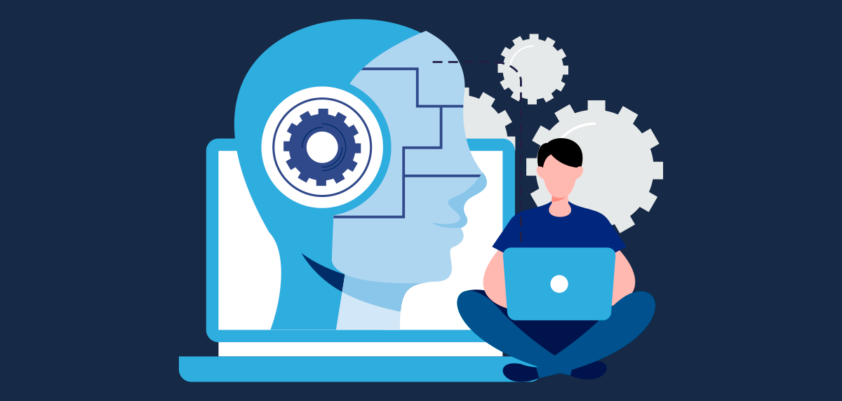 La irrupción de la inteligencia artificial en la sala de clases