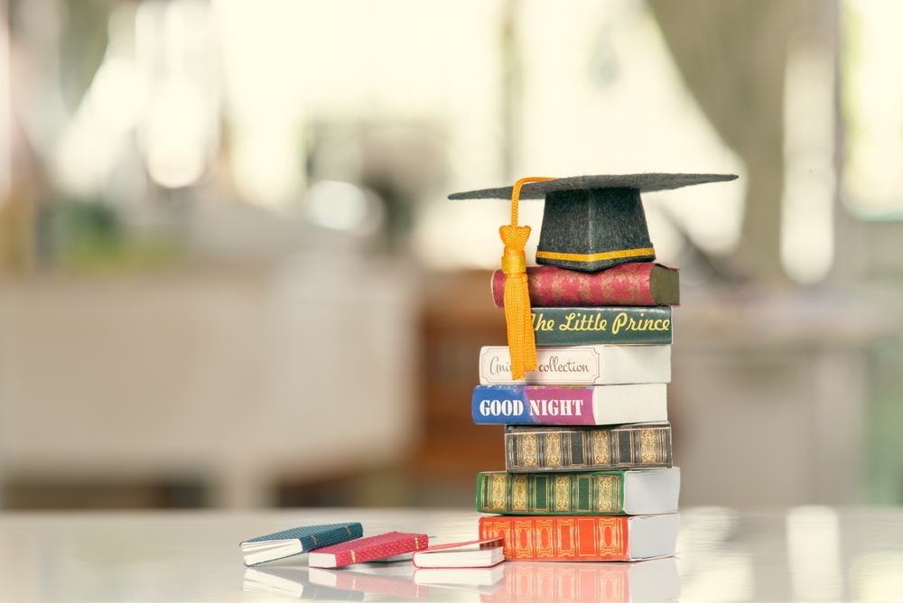 Grupo Educar se suma al proceso de acreditación de DuocUC