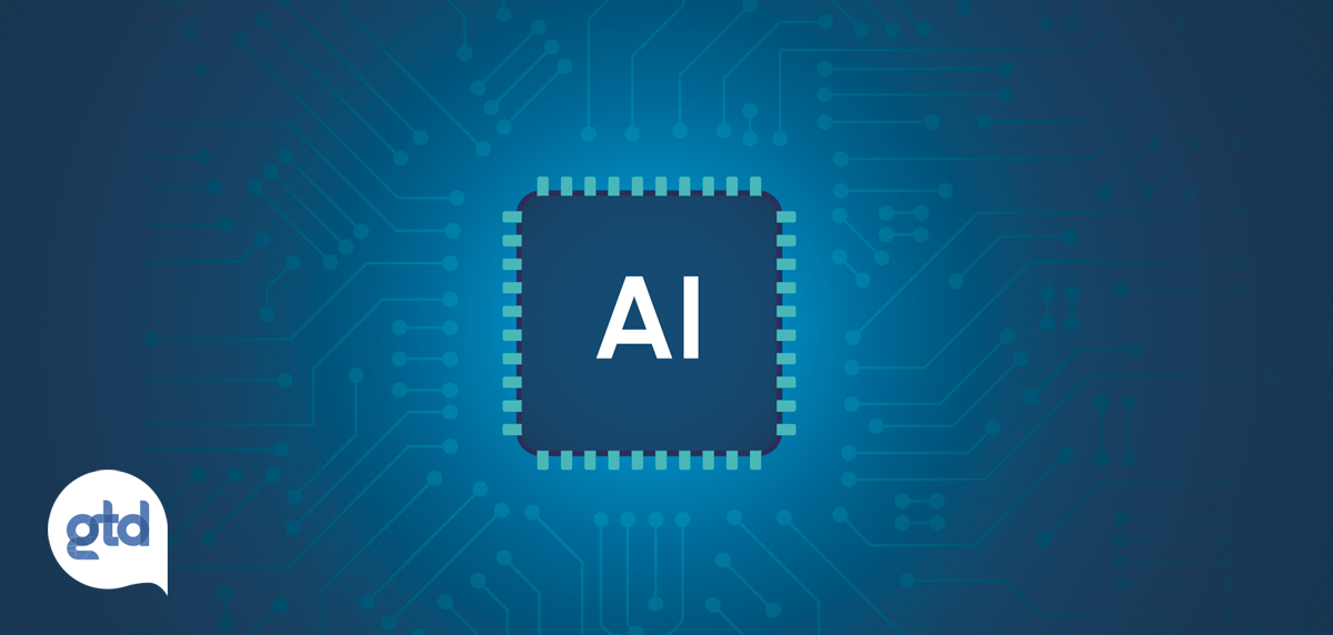 Inteligencia artificial: cómo utilizarla a favor del aprendizaje