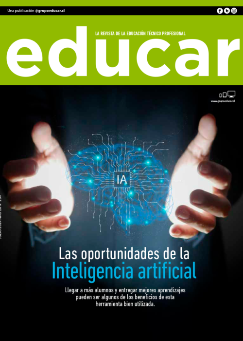 Edición 284