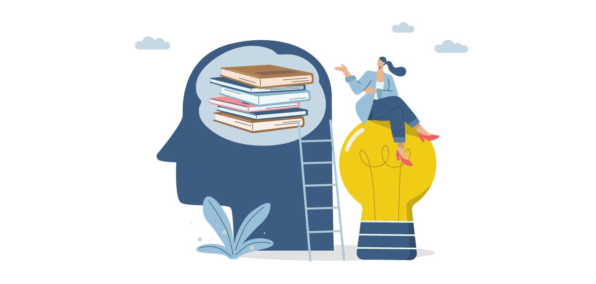 Actualización Curricular de la Formación Técnico Profesional de Nivel Medio