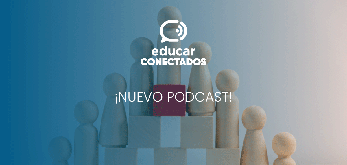 Mujeres en liderazgo educativo: una brecha persistente en Educación Media