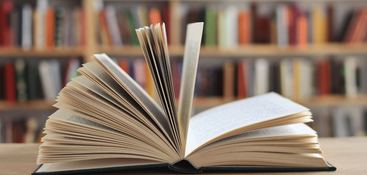 Aprender a través de la lectura