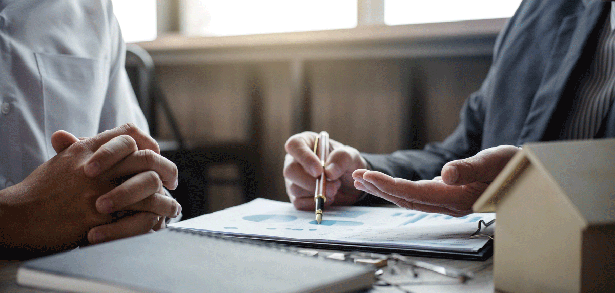 10 claves para implementar un plan de comunicaciones