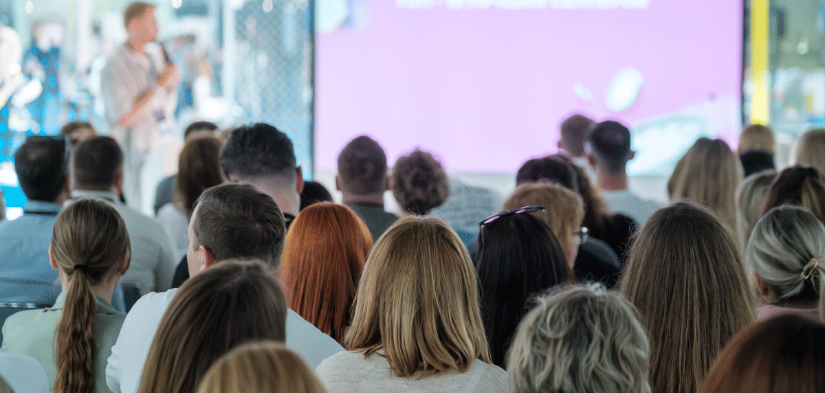 De lo Urgente a lo Importante: Seminario de Bienestar, Convivencia y Aprendizaje Socioemocional