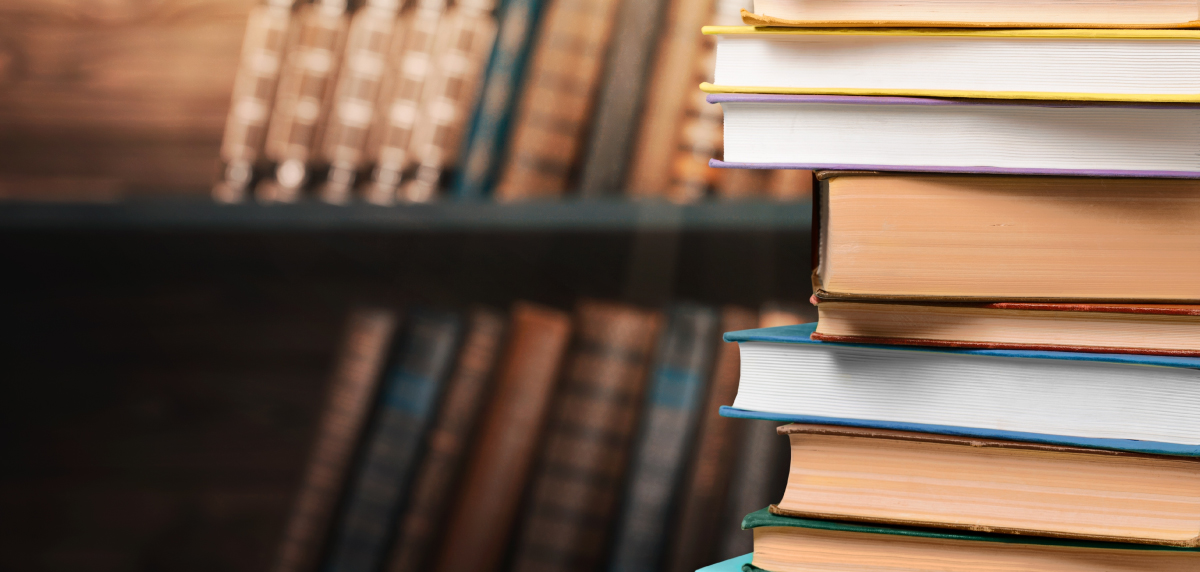 Aprender a través de la lectura