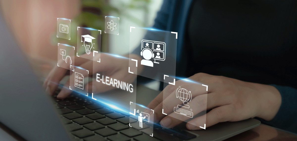 Actualización de bases curriculares refuerza competencias digitales e innovación en la EMTP