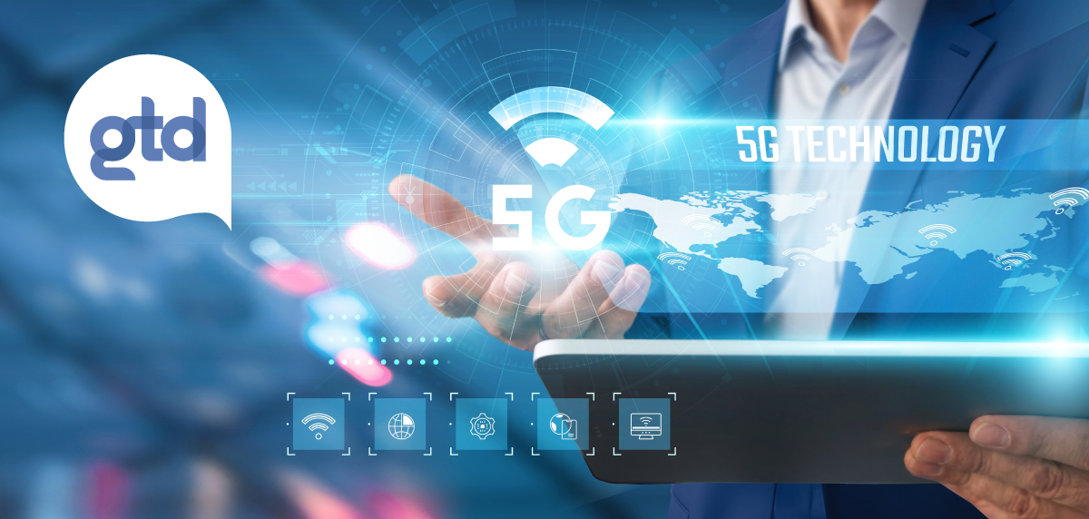 La formación de quienes nos mantienen conectados
