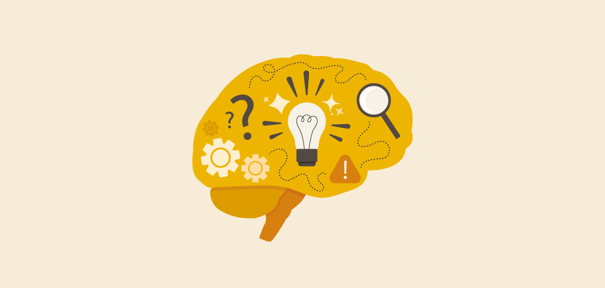 Altas expectativas y pensamiento crítico: claves para transformar el aprendizaje