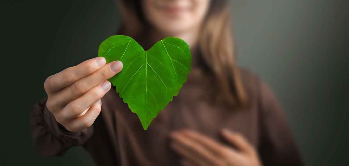 Formar conciencia, cuidar la vida, transformar el mundo