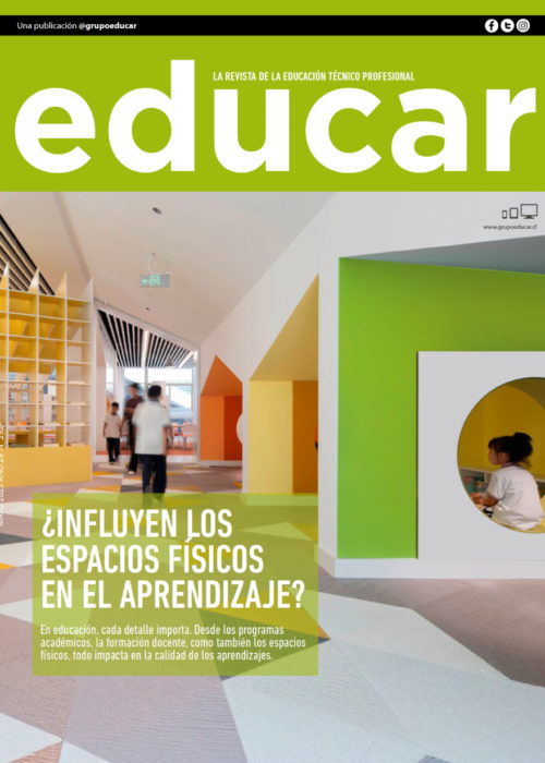 Edición 292