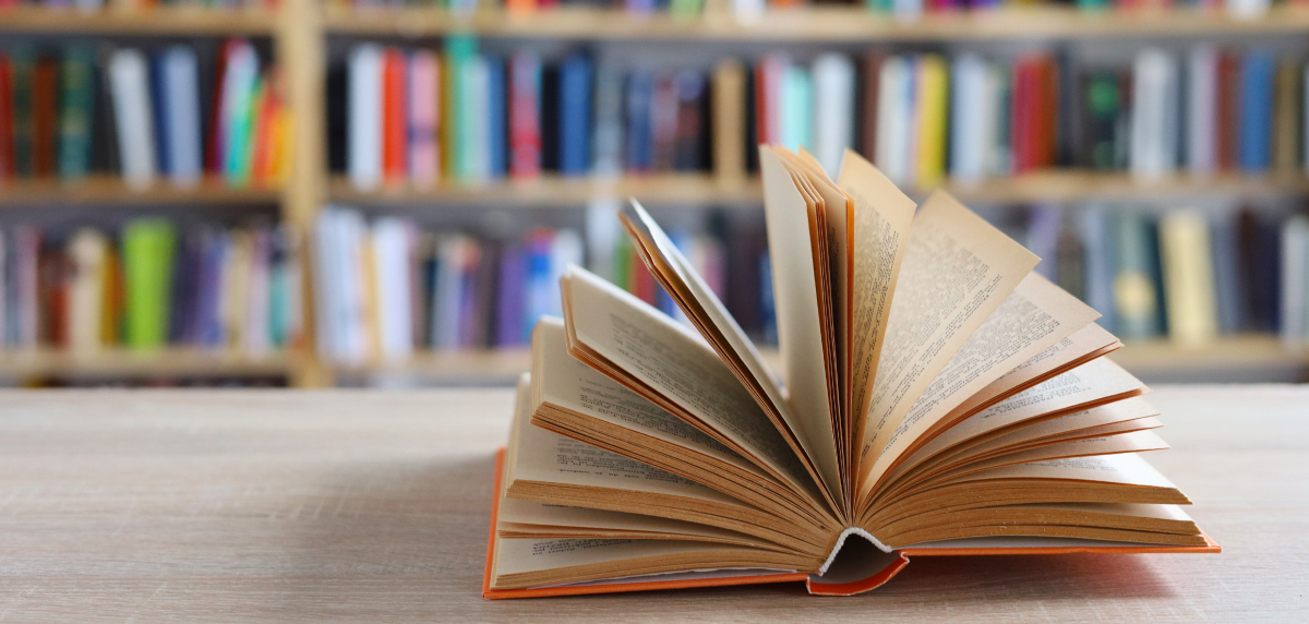 Aprender a través de la lectura