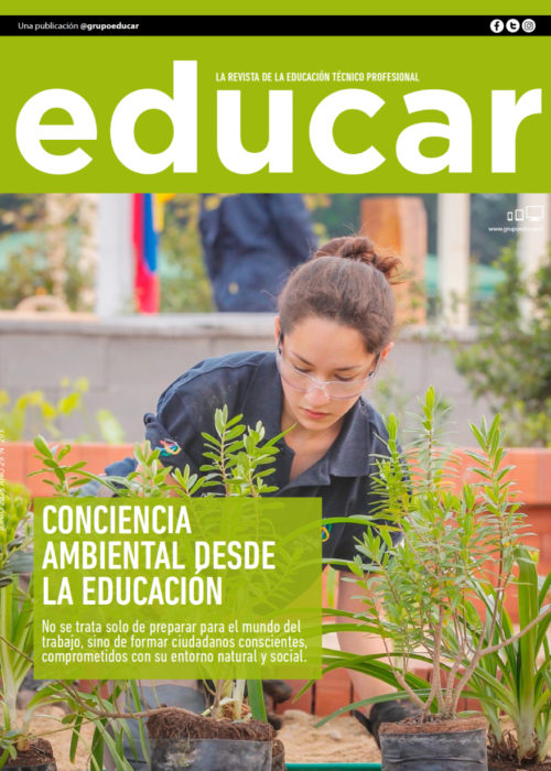 Edición 293