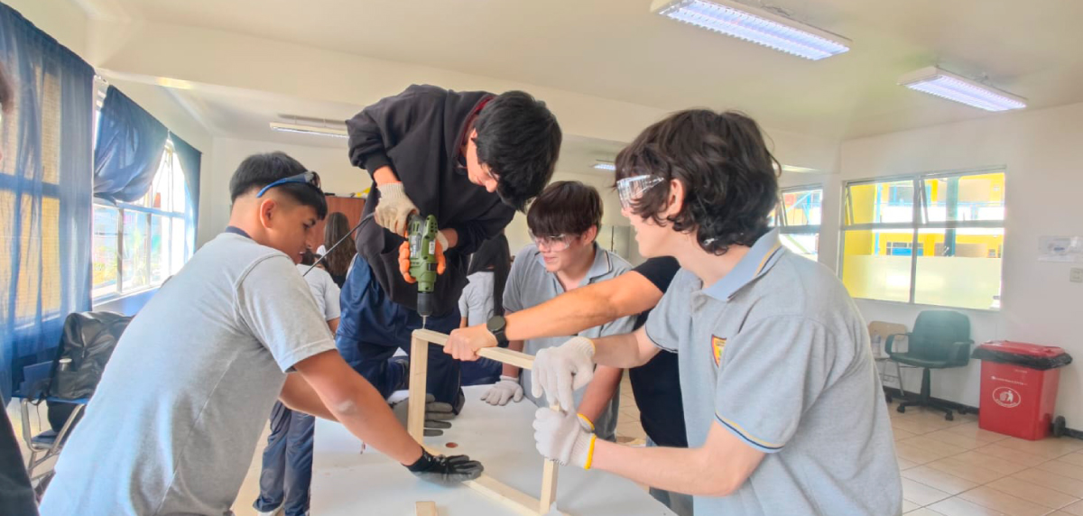 ¿Cómo lograr que los estudiantes pongan atención en clases?