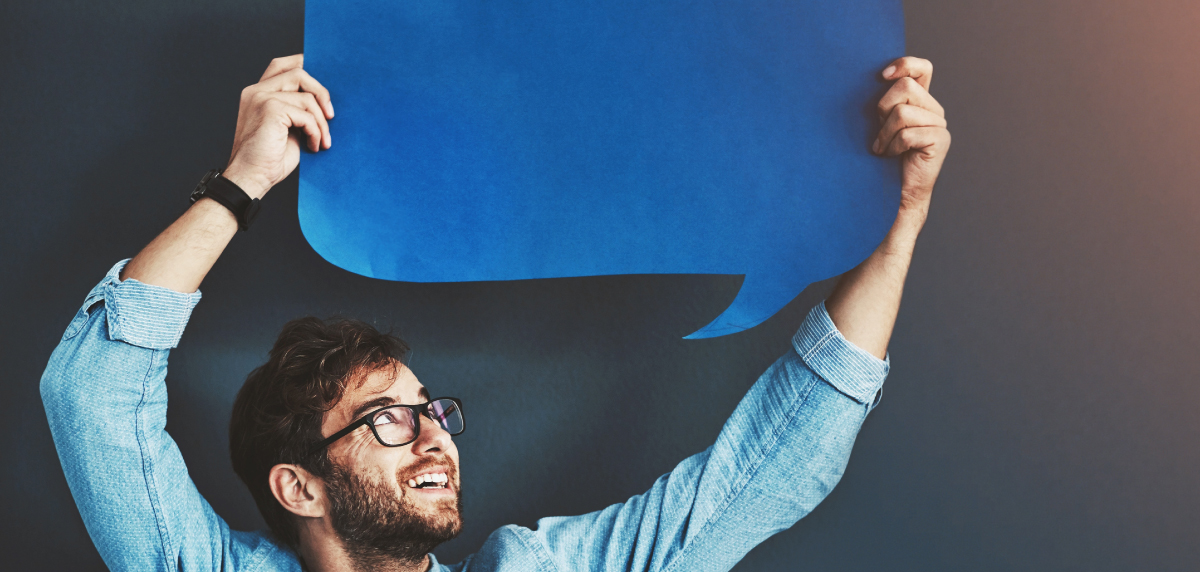 Altas expectativas, pensamiento crítico y creatividad: claves para transformar el aprendizaje