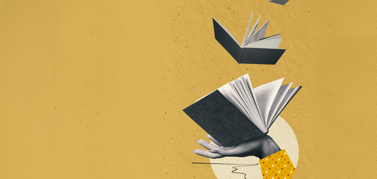 Leer como un medio para alcanzar la excelencia