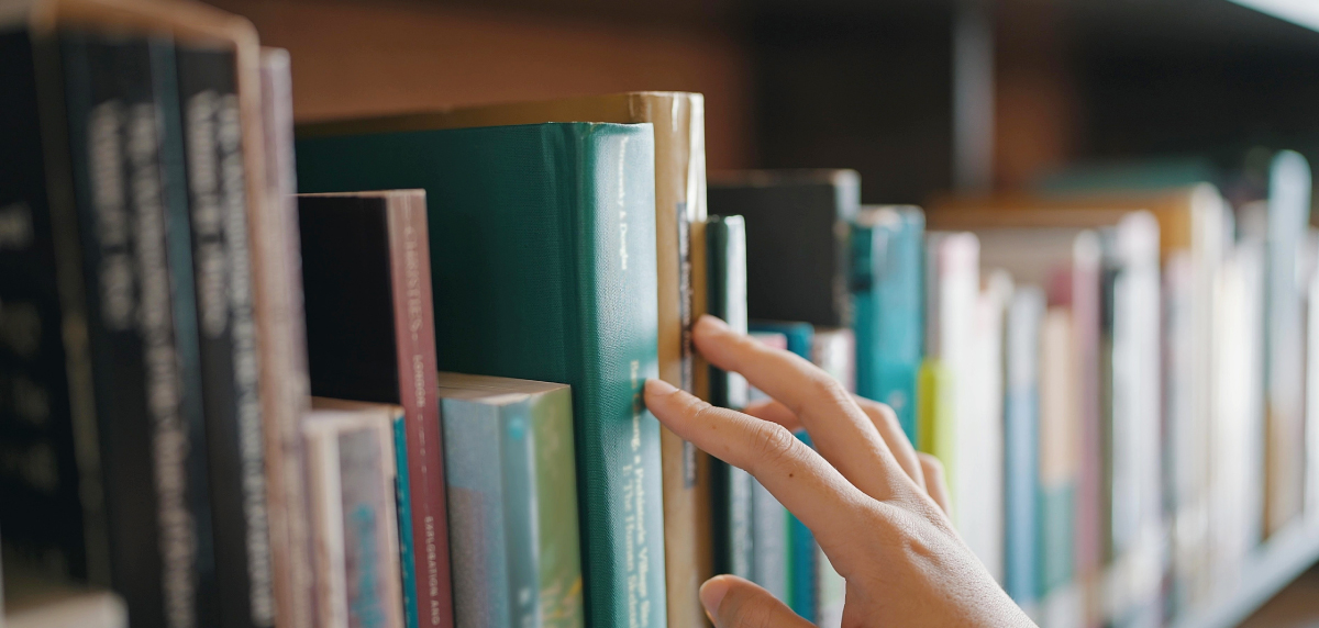 Aprender a través de la lectura