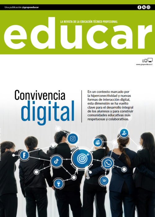 Edición 294