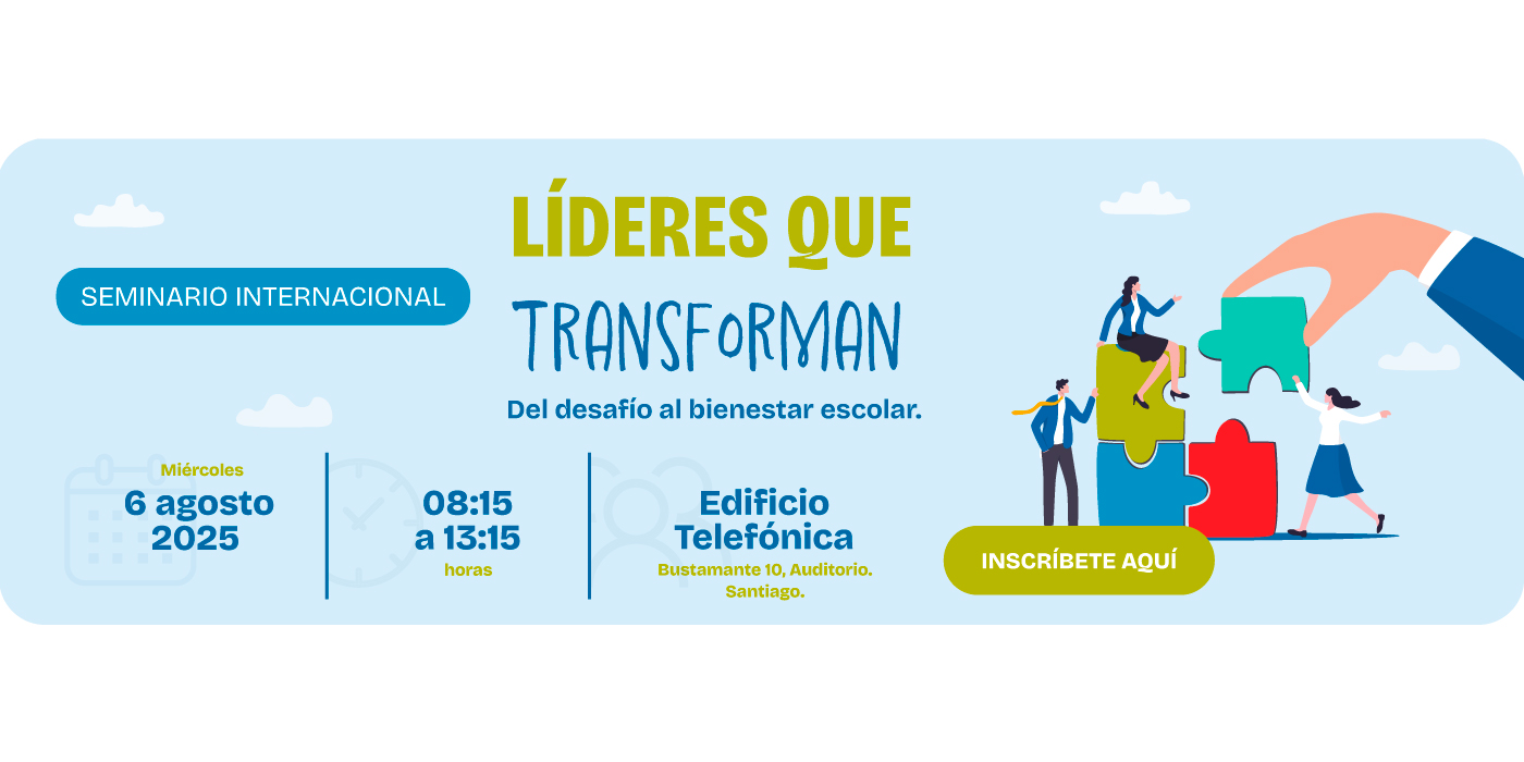 link