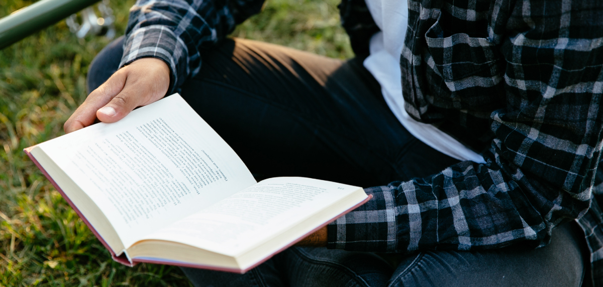 Aprender a través de la lectura