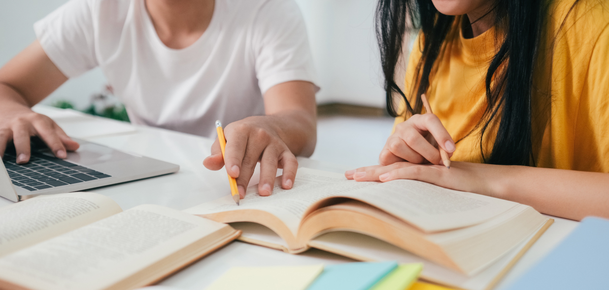 Cómo impactan las experiencias religiosas en la formación de los jóvenes