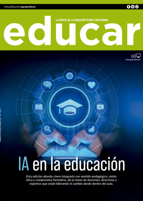 Edición 295
