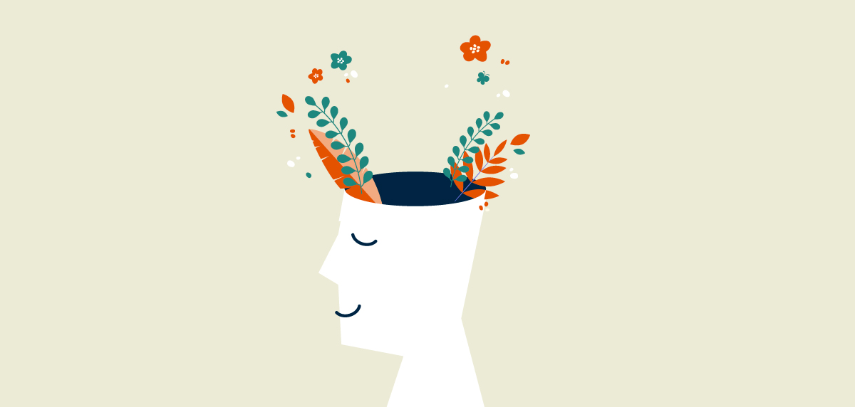 5 claves que los docentes pueden aplicar hoy frente a la salud mental juvenil