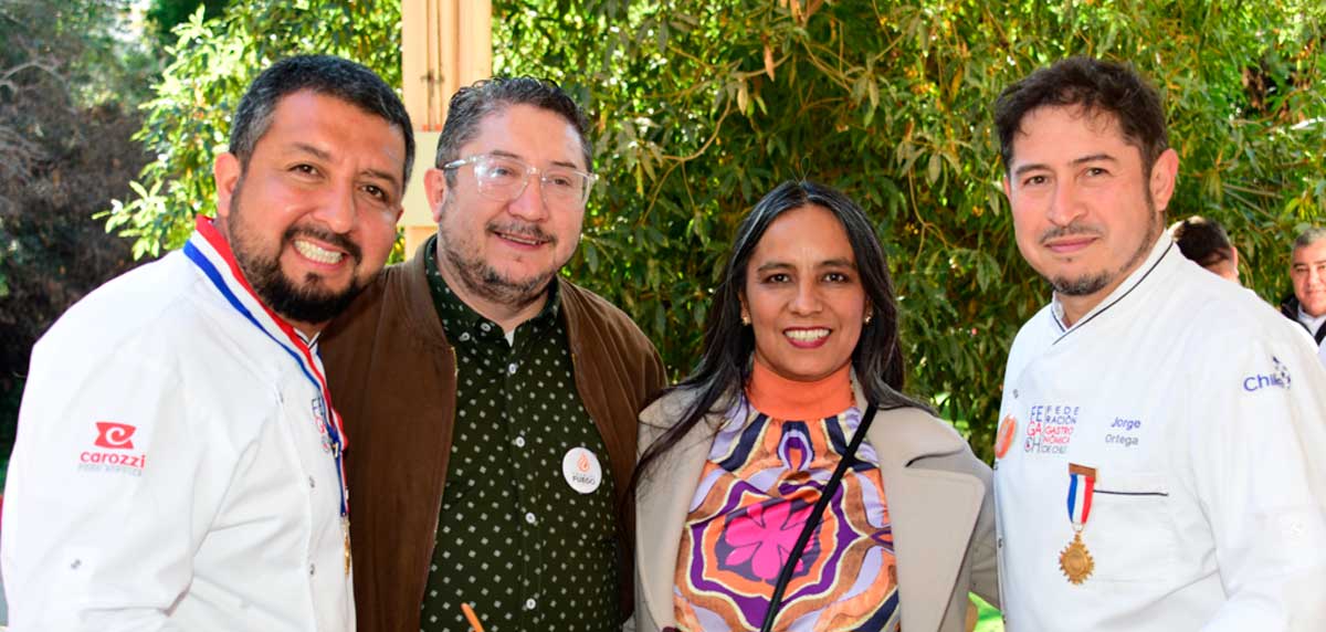 El valor de la vinculación entre empresas y colegios