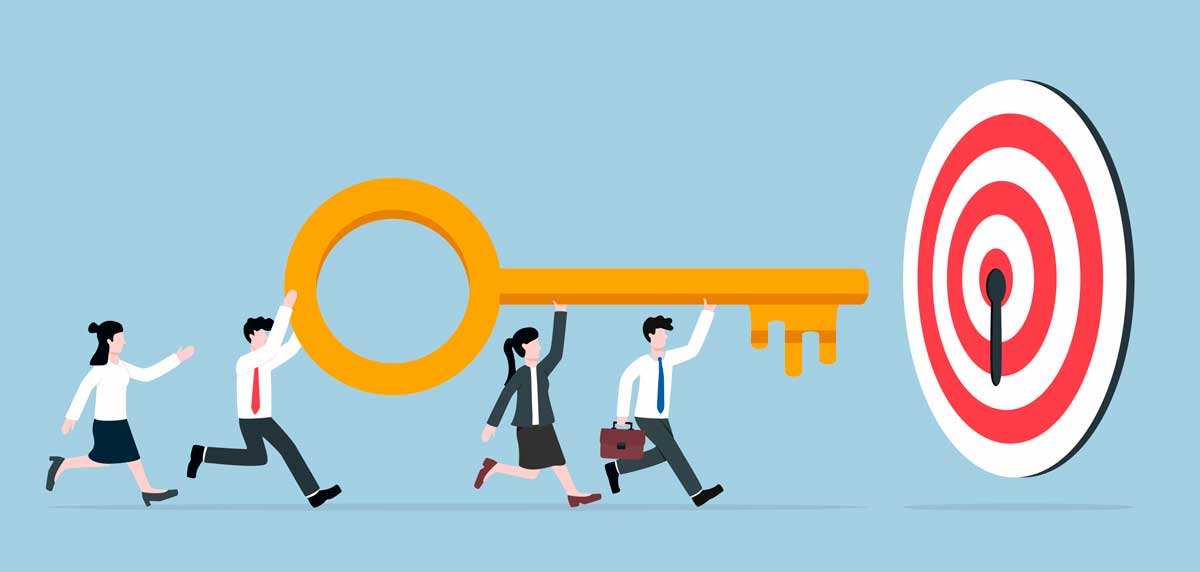 Habilidades blandas: la llave del futuro laboral