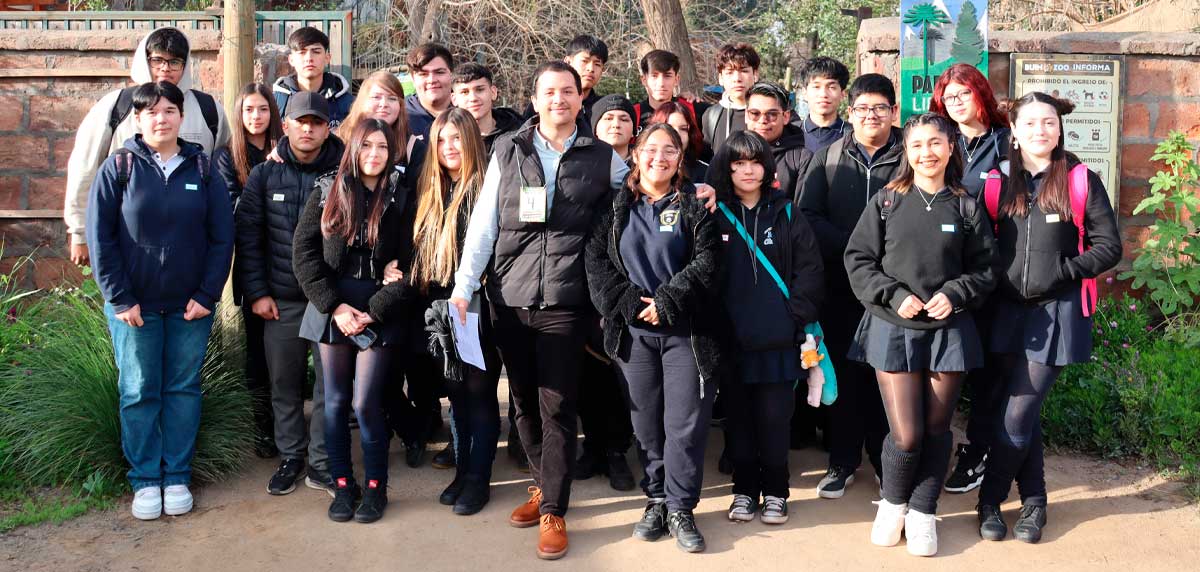 3 formas de potenciar el vínculo entre estudiantes TP  y sector productivo