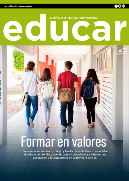 Edición 296