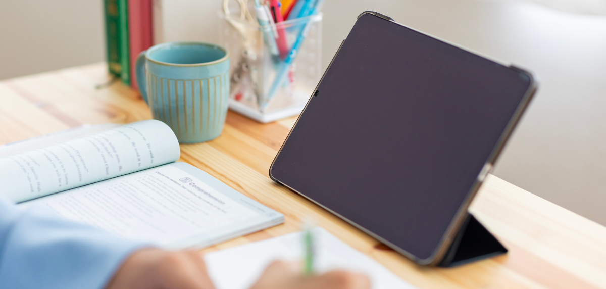 Ricardo Román: tres claves para implementar la tecnología con sentido en la escuela