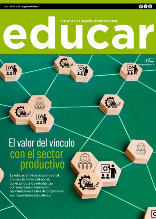 Edición 297