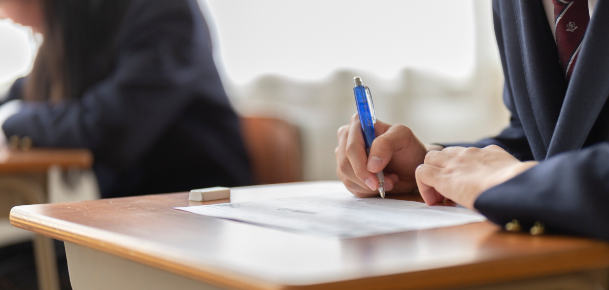 Educación Pública: más de la mitad de los 70 SLEP que contempla la reforma estarán en funcionamiento al 2026