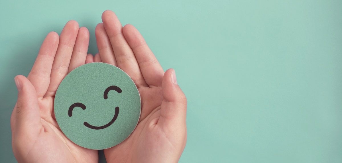 Siete de cada diez docentes en Chile declara tener problemas de salud mental