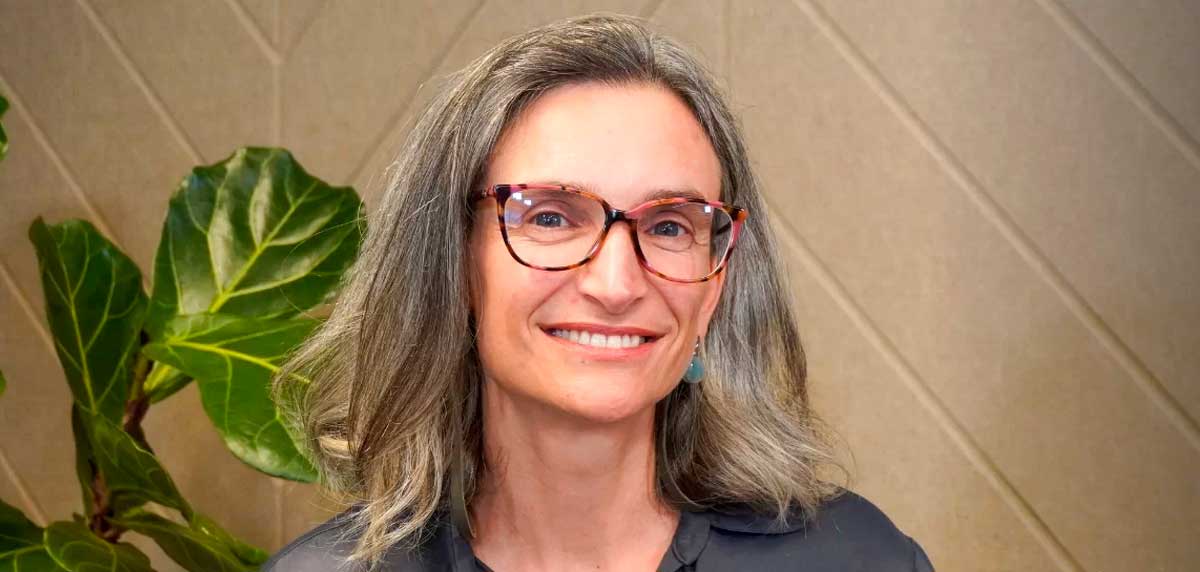 Susana Claro: “Los docentes con mentalidad de crecimiento logran que sus estudiantes aprendan más”