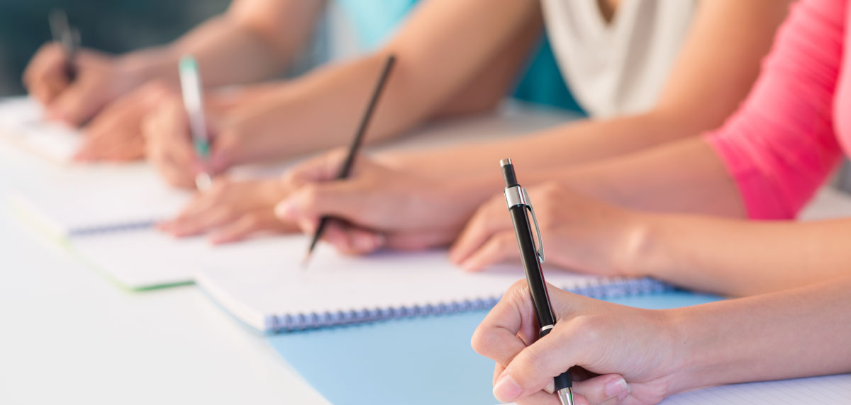 Educación chilena: menos recursos, más burocracia y desafíos pendientes