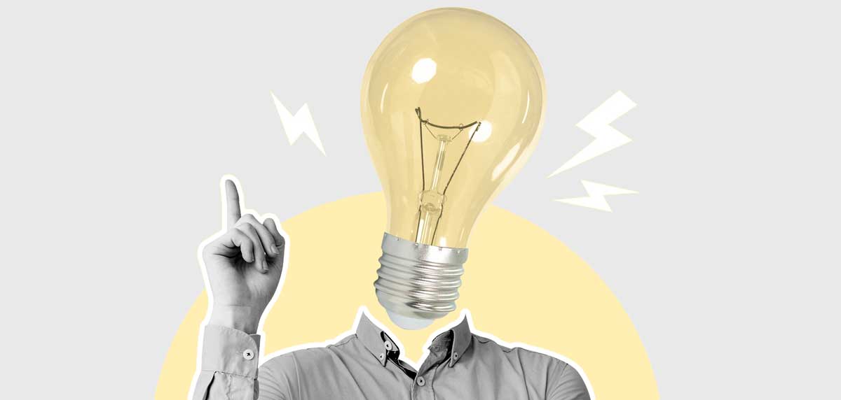 “Queremos que se formen comunidades de aprendizaje entre pares”