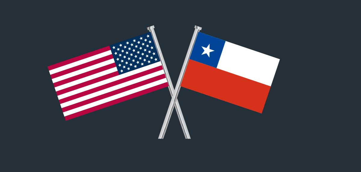 De San Diego (EE.UU.) a Iquique, dos miradas del Aprendizaje Basado en Proyectos