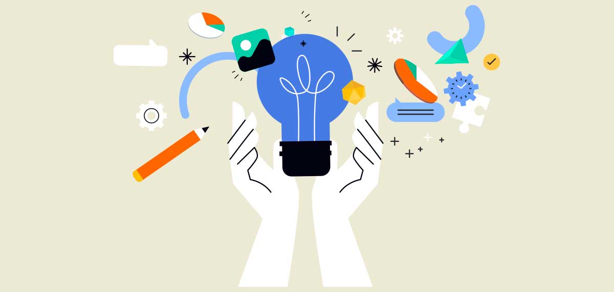 5 medidas que propone Francisco Manqui en “Menos burocracia, más aprendizajes”