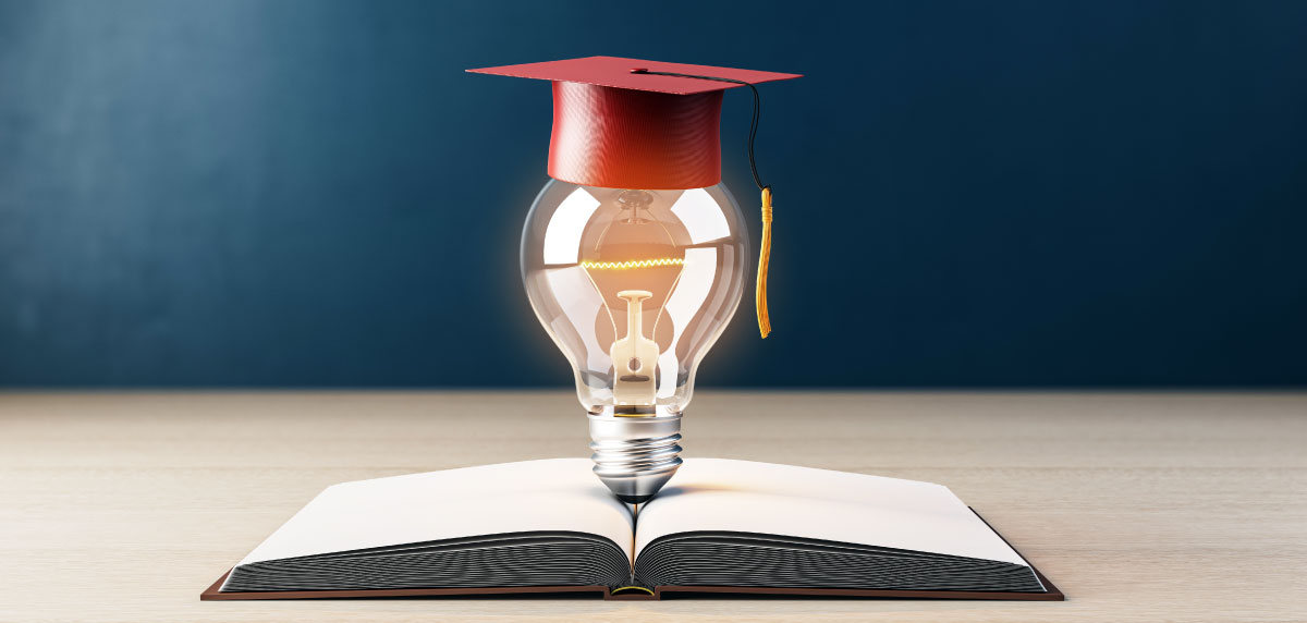 Aprendizaje Basado en Proyectos (ABP): dos escuelas, una misma convicción