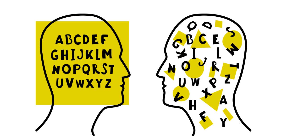 Hábitos y la comprensión de lectura en Chile: un panorama confuso