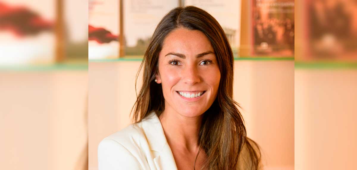 Desafíos para la educación chilena: menos burocracia, más foco en el aprendizaje